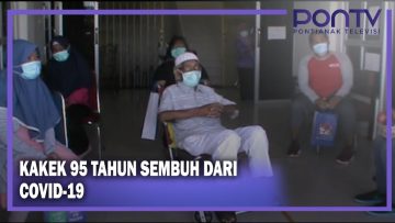 [ID: 0w-x_LfDYCM] Youtube Automatic