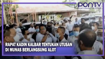 [ID: 0x8gs29ZQrc] Youtube Automatic