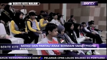 [ID: 0xJVMyS984k] Youtube Automatic