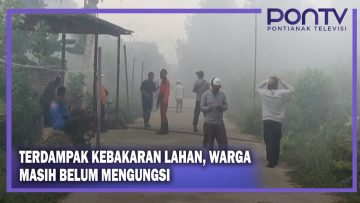 [ID: 1AdHIT74XO0] Youtube Automatic