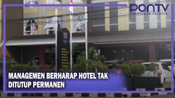 [ID: 1eTeFenlXZY] Youtube Automatic