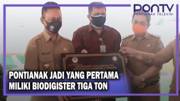 [ID: 1jyhnQDWXj8] Youtube Automatic