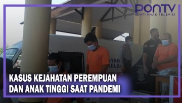[ID: 1MRoR_9KAh0] Youtube Automatic