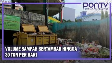 [ID: 1NSIsksqeKQ] Youtube Automatic