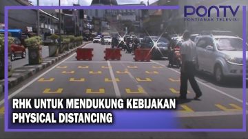 [ID: 1OQ8ogLBlBg] Youtube Automatic