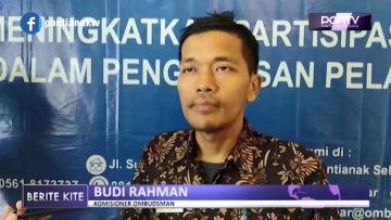 [ID: 1sdgGdXVdgA] Youtube Automatic