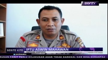 [ID: 1TKjehDjntY] Youtube Automatic