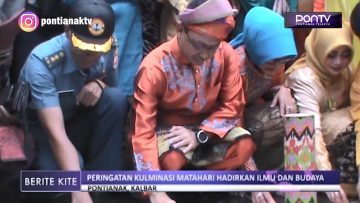 [ID: 1uaeztqMtWM] Youtube Automatic