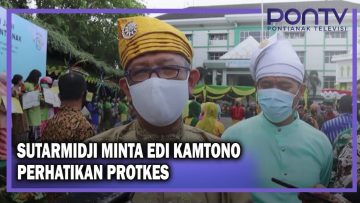 [ID: 1uYXIYhvIlA] Youtube Automatic