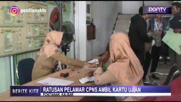 [ID: 1XFOBu_nOF8] Youtube Automatic