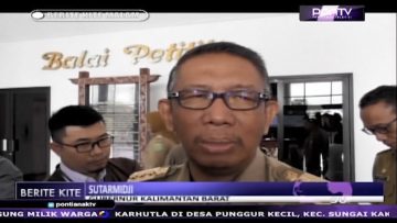 [ID: 1XvfmTIF0rA] Youtube Automatic