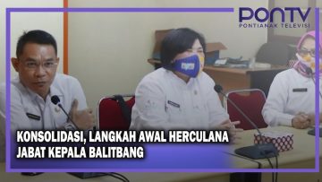 [ID: 20eXAs2POTs] Youtube Automatic