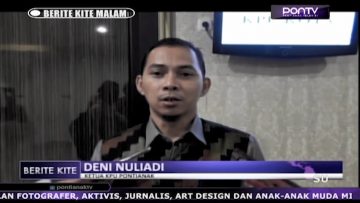 [ID: 23gb6fatcco] Youtube Automatic