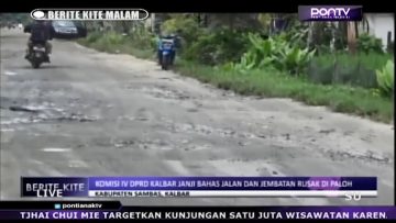 [ID: 24bFDx9LXfU] Youtube Automatic