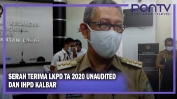 [ID: 24CnybFgXSw] Youtube Automatic