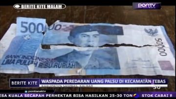 [ID: 2BKLMnhDyGs] Youtube Automatic