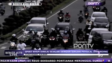 [ID: 2E1JIHQoDEY] Youtube Automatic