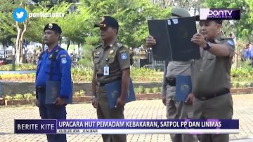 [ID: 2FCq5opBg1w] Youtube Automatic