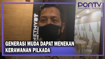 [ID: 2gOYiPv-xq4] Youtube Automatic