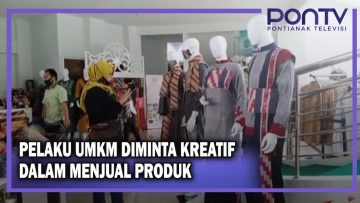 [ID: 2i4vl2GHZeo] Youtube Automatic