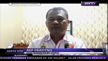 [ID: 2nDHnZtoqB0] Youtube Automatic