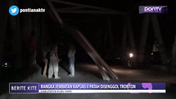 [ID: 2ObMcZUO86o] Youtube Automatic