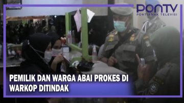 [ID: 2VJ3PhfKFDU] Youtube Automatic