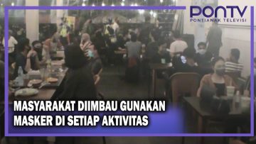 [ID: 2wQDR7gkJ9Y] Youtube Automatic