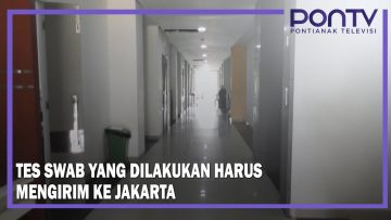 [ID: 2XJL_eYGMN0] Youtube Automatic