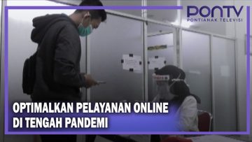 [ID: 2YKpWR9FO9Y] Youtube Automatic