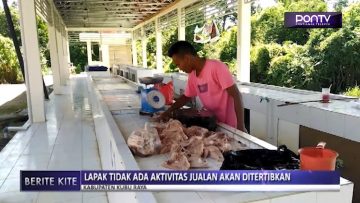 [ID: 2Yyuv6QEv_A] Youtube Automatic