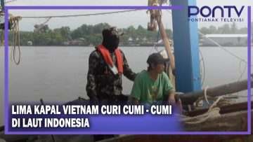 [ID: 3-RMfzdo3k4] Youtube Automatic