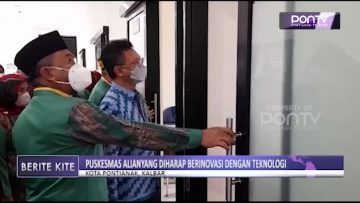 [ID: 350ERDCUZqs] Youtube Automatic