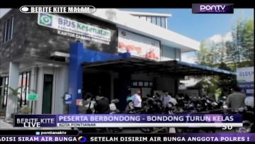 [ID: 3baB_9cv42I] Youtube Automatic