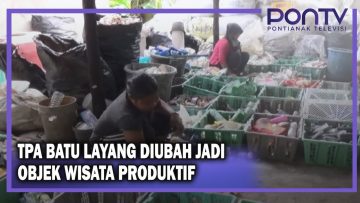 [ID: 3CIVi7LKp74] Youtube Automatic