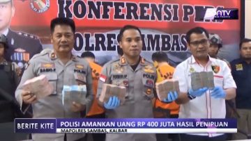 [ID: 3dI0dm9c2G8] Youtube Automatic