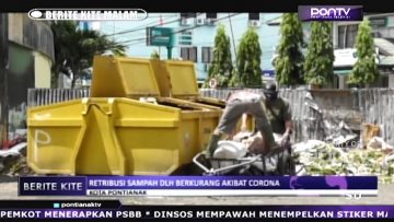 [ID: 3Dl0dzXxr-g] Youtube Automatic