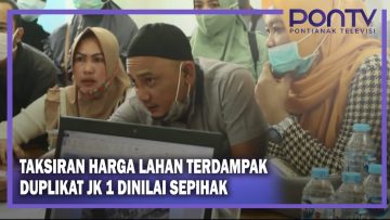 [ID: 3dnn39ox1Vg] Youtube Automatic