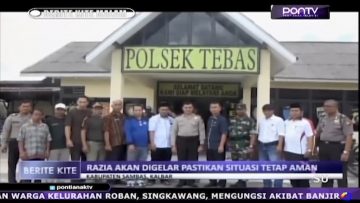 [ID: 3Do8KTIIiCI] Youtube Automatic