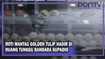 [ID: 3ejt6Sa3SvI] Youtube Automatic