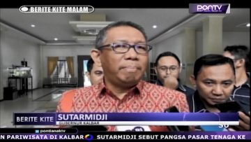 [ID: 3ep3qCCli3A] Youtube Automatic