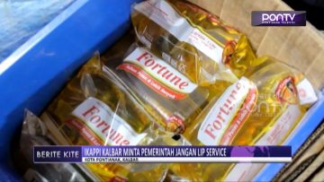 [ID: 3gdIqOk3zNA] Youtube Automatic