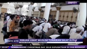 [ID: 3gpw_ToeJnk] Youtube Automatic