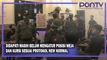 [ID: 3JMxZyIER28] Youtube Automatic