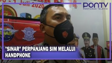 [ID: 3kU64Evc9BM] Youtube Automatic
