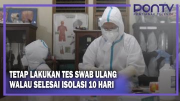 [ID: 3kUN2l-AMAw] Youtube Automatic