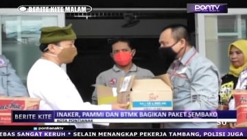 [ID: 3kWgdADBTd8] Youtube Automatic