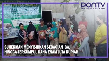 [ID: 3m2duHrDREQ] Youtube Automatic