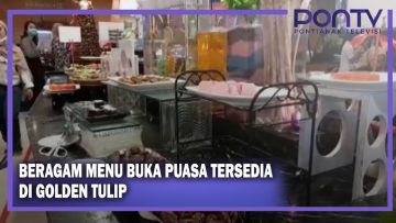 [ID: 3n3uuEXR7PA] Youtube Automatic