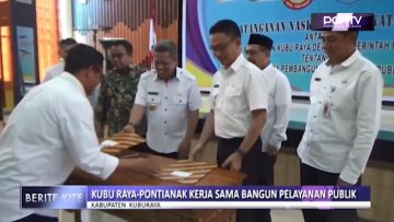 [ID: 3QjASVcz7xM] Youtube Automatic